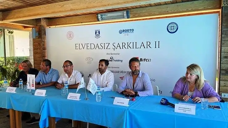 Ünlü isimler engelliler için bir araya geliyor