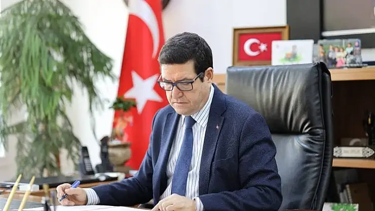Üreticiler sokağa çıkma yasağından muaf 