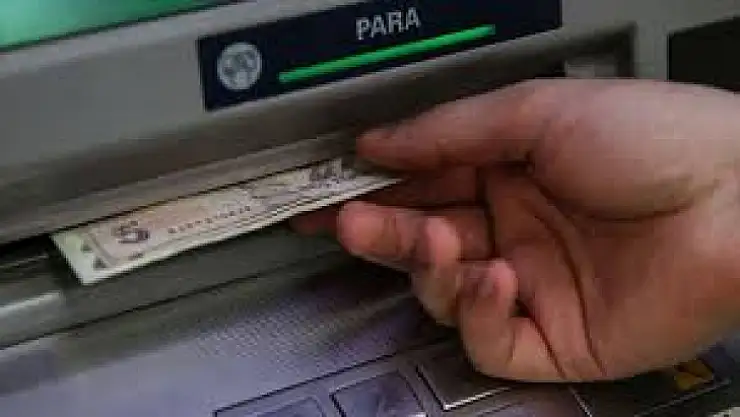 Üreticilere 1 milyar 572 milyon 500 bin lira tarımsal destek verilecek