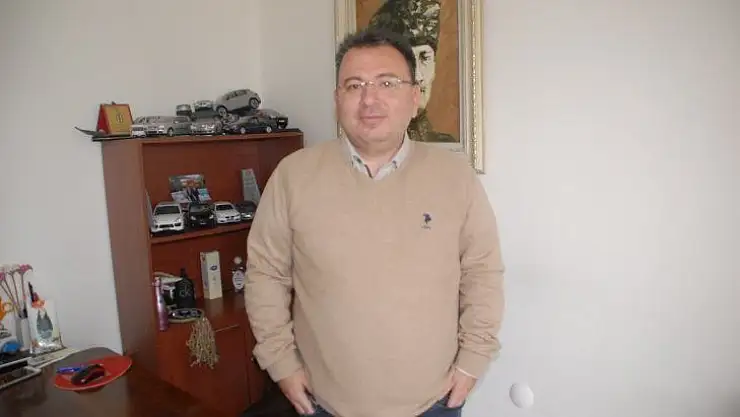 Uysal ''Alınan Kararları Olumlu Buluyoruz''