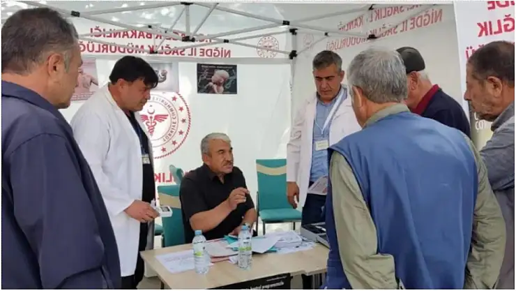 Uzmanından sigaranın zararlarına karşı uyarı