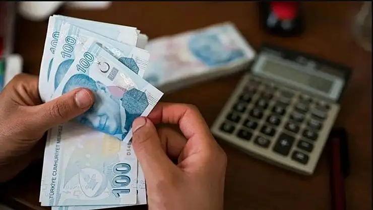 Vergi, Harç ve Cezalara Büyük Zam Geliyor!