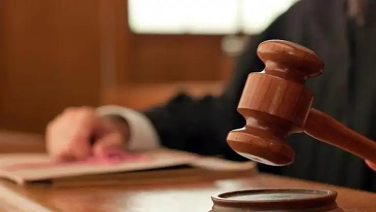 Yargıtay'dan istifa eden işçiye kötü haber!