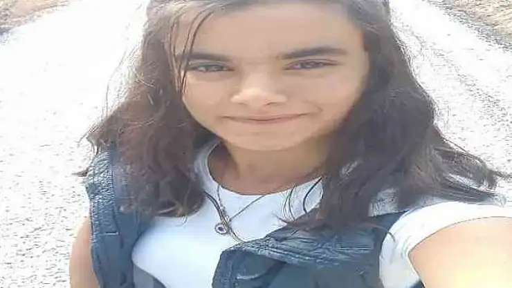 Yatağında ölü bulunan 17 yaşındaki Gamze'nin anne ve babası gözaltında