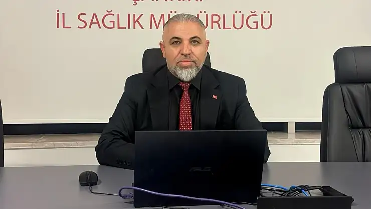 Yaz mevsiminde sağlıklı beslenme için önemli tavsiyeler