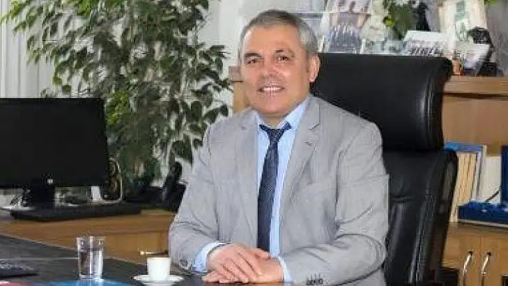 Yemek hizmeti veren esnafa uyarı