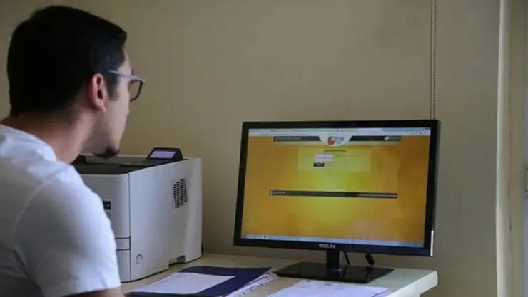 YKS sonuçları ne zaman açıklanacak?