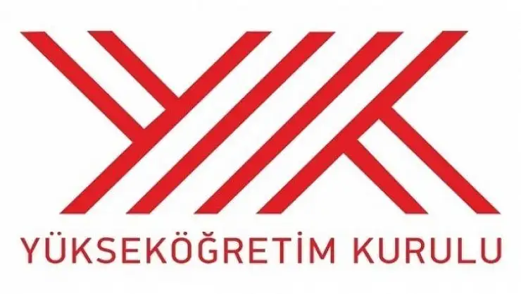 YÖK'ten kayıt dondurma hakkı