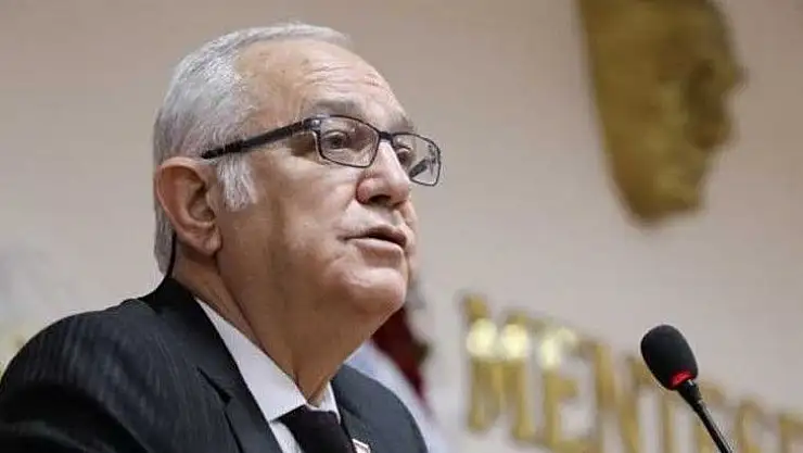 Zeybekoğlu'ndan 18 Mart açıklaması