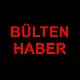 Bülten