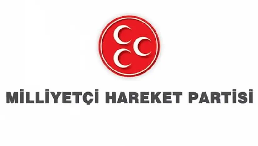 MHP MUĞLA MİLLETVEKİLİ ADAY ADAYLARI BELLİ OLDU