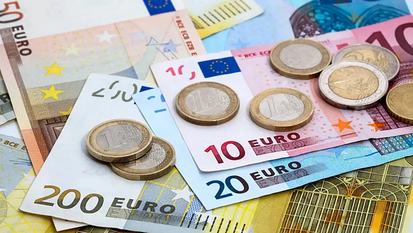 Sahte Euro Nasıl Anlaşılır? Nakit Para İşlemlerinde Güvenlik ve Dikkat Edilmesi Gerekenler