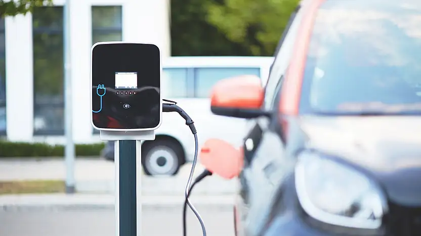 Elektrikli Araç Kaskosu Neleri Kapsar?