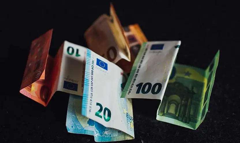 Dolar ve Euro kuru bugün ne kadar oldu?  27 Ocak 2026 güncel döviz fiyatları