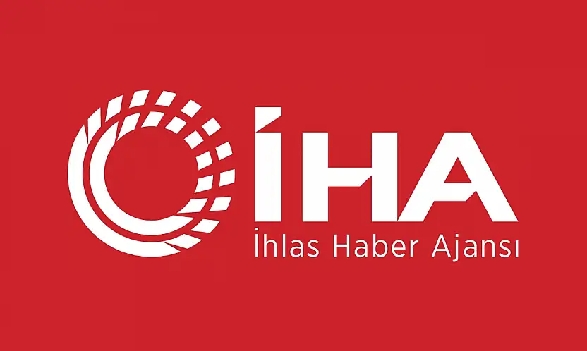 Muğla'da İHA Bürosuna Baskın İddialarına Emniyetten Açıklama