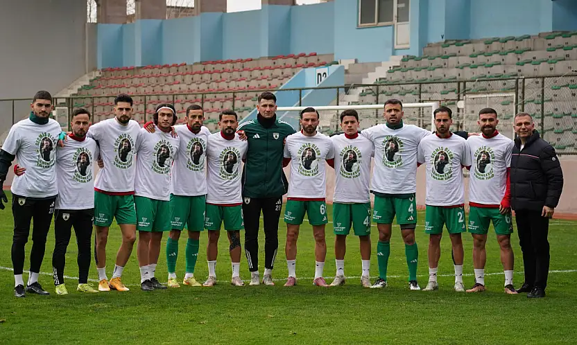 Muğlaspor'dan Sportif Direktör Tolga Tağ'a Destek Mesajı