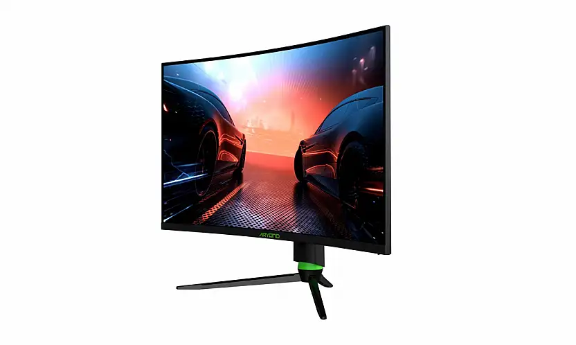 Oyuncu Monitörü Seçiminde Dikkat Gerektiren Noktalar