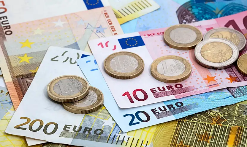 Sahte Euro Nasıl Anlaşılır? Nakit Para İşlemlerinde Güvenlik ve Dikkat Edilmesi Gerekenler