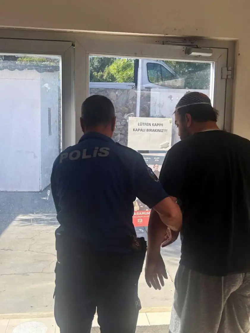 Muğla'da milli basketbolcunun ölümüne neden olan sürücünün tahliyesine itiraz