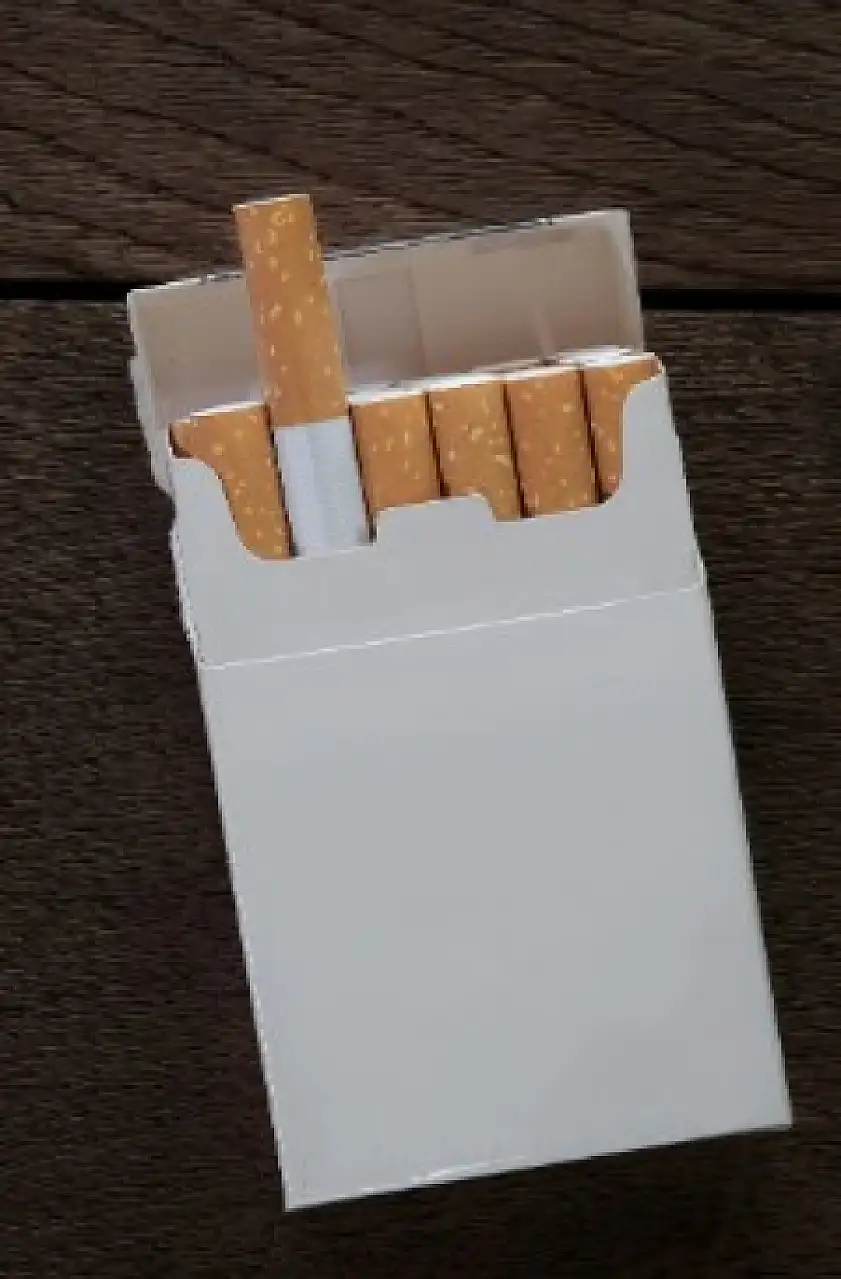 Sigaraya bir zam daha En ucuz ve en pahalı sigara kaç TL?