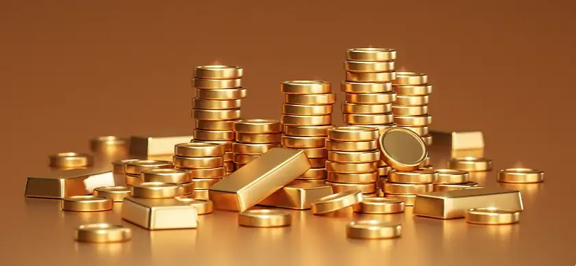 Gram ve çeyrek altın ne kadar oldu? İşte güncel altın fiyatları