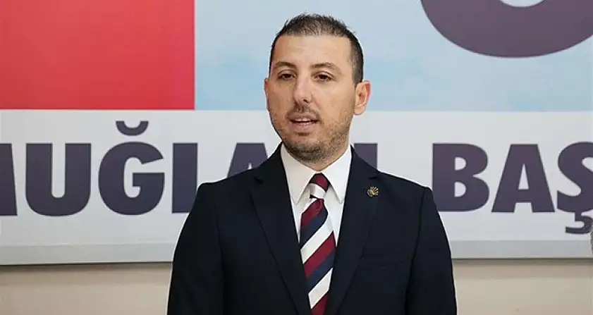 CHP'li Balcı'dan 'Yenidoğan Çetesi' Skandalına Sert Tepki, Bebek Katliamı Hesapsız Kalmamalı!
