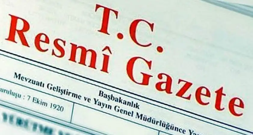 Turist Rehberleri Ve Seyahat Acentelerine İlişkin Yapılan Düzenleme Sektörü Dönüştürecek