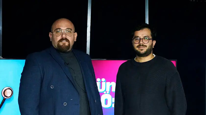 Fethiye'de Bel Fıtığı ve Tedavi Yöntemlerini Uzman Dr. Hazar Anlattı