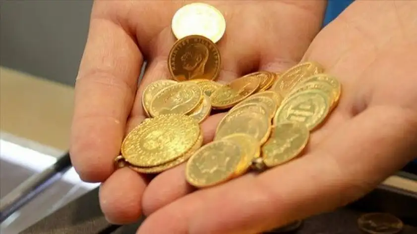 Altın yatırımcıları dikkat: İslam Memiş 'Bu hafta tuzaklar var' diyerek uyardı!