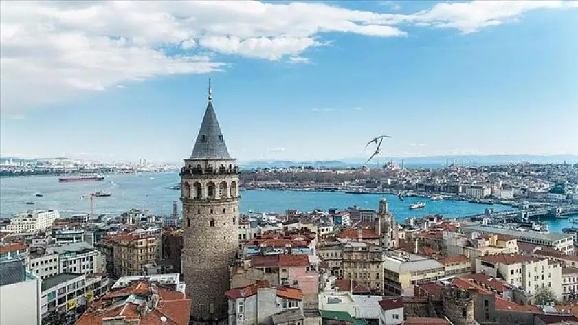 Türkiye'nin en zengin illeri! Muğla kaçıncı sırada?