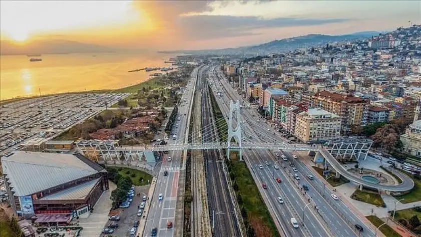Türkiye'nin en zengin illeri! Muğla kaçıncı sırada?