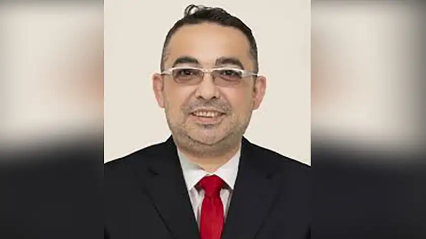 Facia oteline ilişkin yeni ifadeler ortaya çıktı
