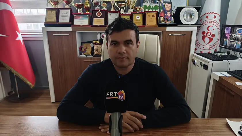 Fethiye Mahalleler Arası Futbol Turnuvası'nda final heyecanı