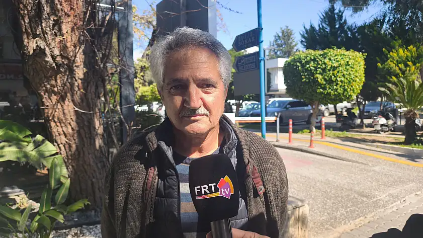 Muğla'nın milletvekili sayısı 8'e yükseldi: Fethiye milletvekillerini tanıyor mu?