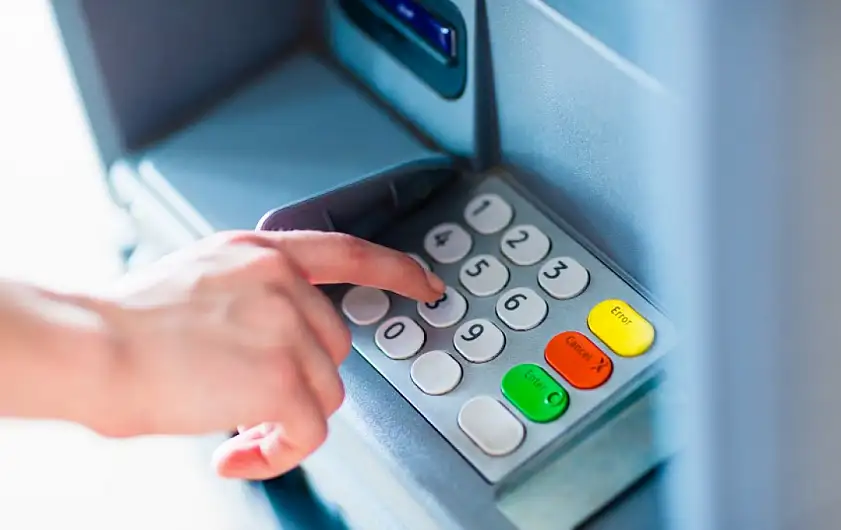 ATM'lerde para kalmadı! Bayramda herkesi isyan ettirdiler! Neler oluyor?