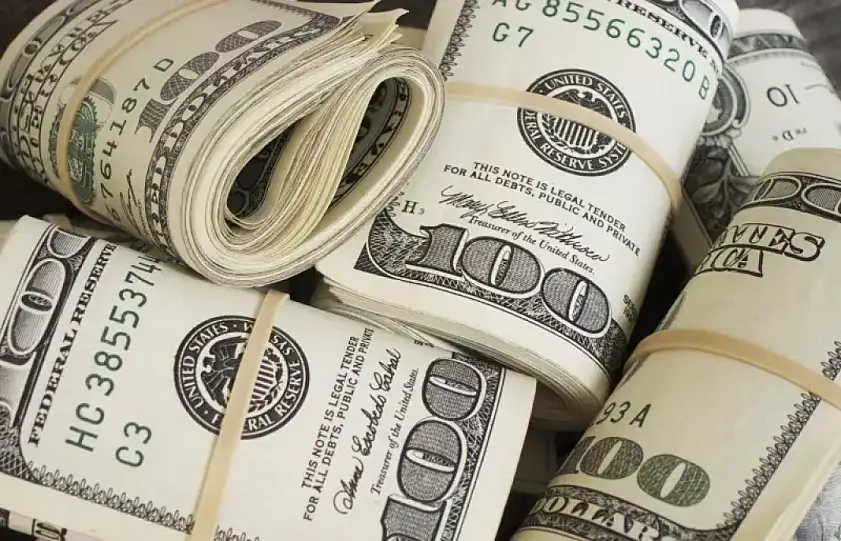 Dolar ve Euro ne kadar oldu? 30 Aralık 2024 döviz fiyatları