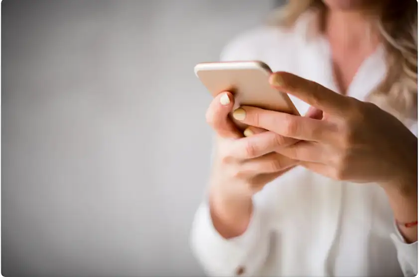 Cep telefonu tarifelerine yüzde 65 zam! Turkcell, Türk Telekom, Vodafone, BTK 2024 