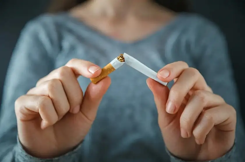 Sigaraya bir zam daha En ucuz ve en pahalı sigara kaç TL?