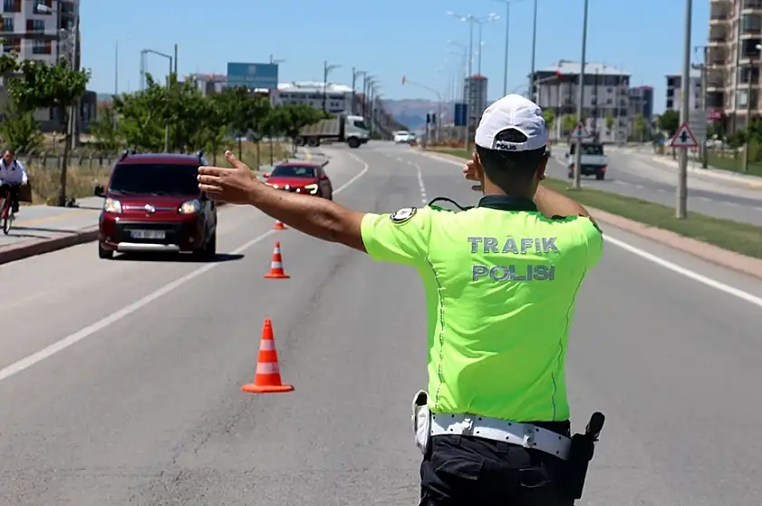 Fethiyeliler yeni trafik cezaları hakkında ne düşünüyor?