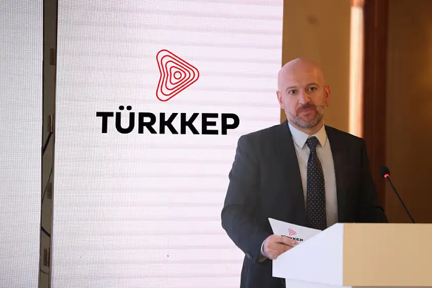 1 Milyon Yeni Mükellef E-Defter Sistemine Dahil Oluyor