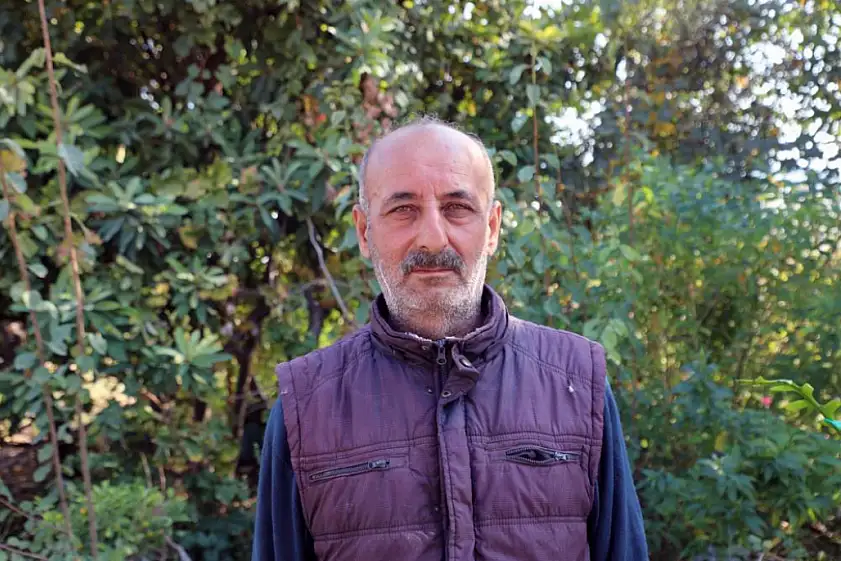 Muğla'da 40 yıldır devam eden sorun çözüldü