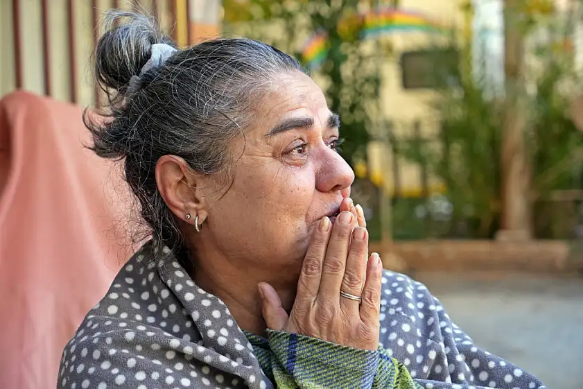 'Kirayı elden ödedim' dedi, ispatlayamayınca tahliye kararı çıktı