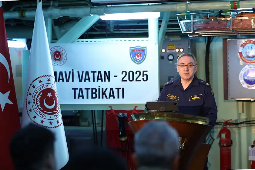 Milli Savunma Bakanlığı: 'Son bir haftada 94 terörist etkisiz hale getirildi'
