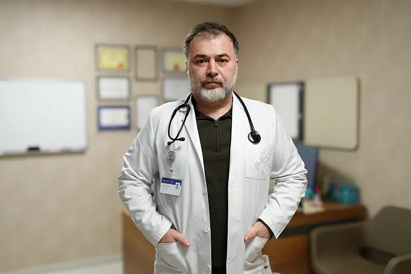 Türkiye sigara bağımlılığında zirveye yaklaşıyor