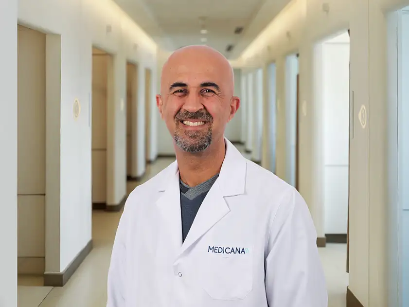 Milyonlarca kadın regl sancısı sanıyor!
