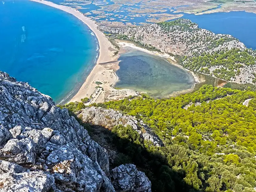 Muğla'nın ilçeleri karanlığa teslim olacak! 6-7 Aralık Elektrik Kesintileri