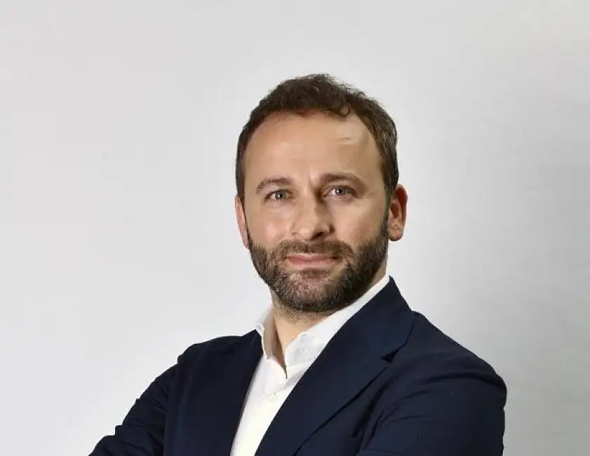 Coante yeni koleksiyonuyla İtalya'da değişim rüzgârı estirecek