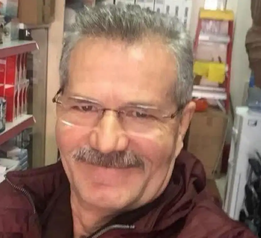 Sevgilisinin taciz edildiği iddiasıyla 3 kişiyi öldürmüş