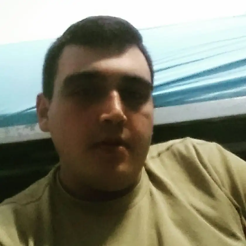 Burdur'da alacak verecek meselesi yüzünden baba oğlu öldüren sanığın yargılanmasına başlandı
