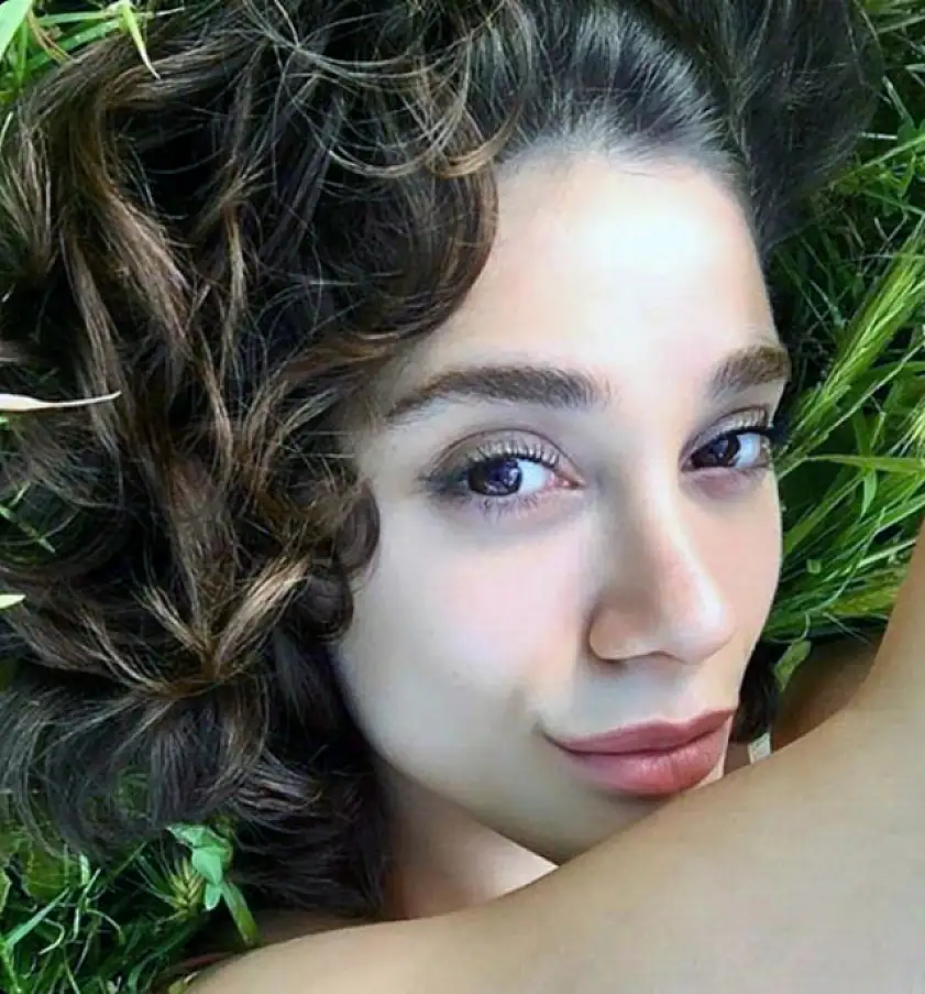 Pınar Gültekin davasında şok gelişme! Karar sanık lehine bozuldu